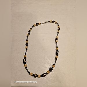 3/15$ Bundle Deal    Necklace